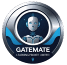 GateMate